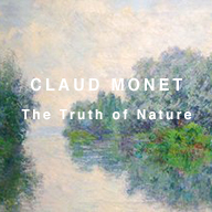 2-20-monet.jpg